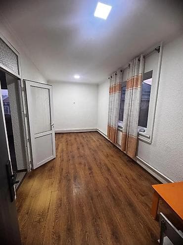 аренда помещения тунгуч: 1 комната, Агентство недвижимости, Без подселения, С мебелью частично — 3