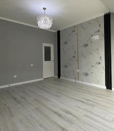 прайс лист на отделочные работы 2022: Строительная компания принимает заказы, по всем строительным и — 2