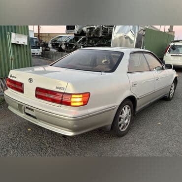 тойота камри 45 бишкек: Тойота Марк 2 В НАЛИЧИИ ВСЕ ЗАПЧАСТИ НА TOYOTA MARK 2 100 Привозные — 2