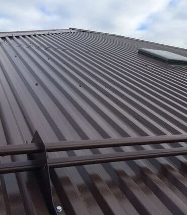 кухонные шкафы навесные: Профнастил Профнастил Профнастил Профнастил(Крыша, Чатыр) ✅9-В — 1