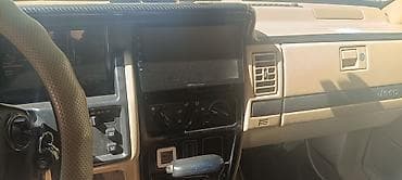 кондидер: Jeep Grand Cherokee: 1995 г., 4 л, Автомат, Бензин, Внедорожник — 7