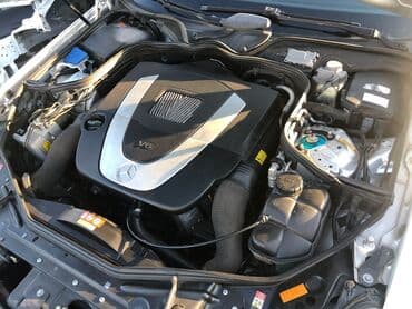 аксессуары для серверных стоек полки стационарные: Продаю привозные авто запчасти из Японии на Мерседес — 4