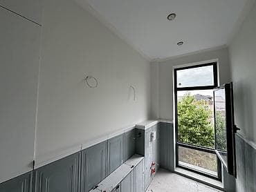 3 bedroom: Покраска потолков, Покраска стен, На водной основе, На масляной основе, Больше 6 лет опыта — 10