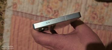 защитные пленки для планшетов apple ipad air 2: Samsung Galaxy S25 Ultra, Новый, 512 ГБ, цвет - Серебристый — 3
