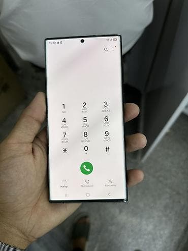 чехол на самсунг а52: Samsung Galaxy S22 Ultra, 8 ГБ ОЗУ / 128 ГБ ПЗУ, поддержка 2 SIM — 2