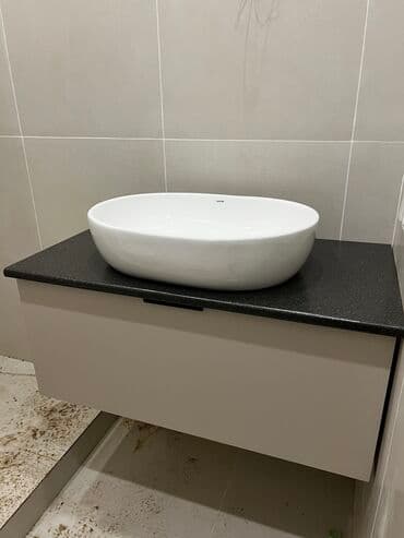 мебель из турции: Мебель на заказ, Рестораны, кафе, Комод, Кухонный гарнитур, Стенка — 8