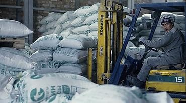 гранулят: Комбикорм для птицы с доставкой Опт дешевле - Нужен хороший корм — 5