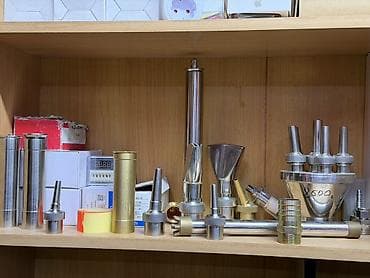 настройка телевизор: Комплект для автоматического полива участка Состав и особенности: - — 6