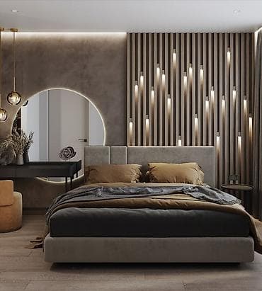 1 комната, Душевая кабина, Постельное белье, Кондиционер