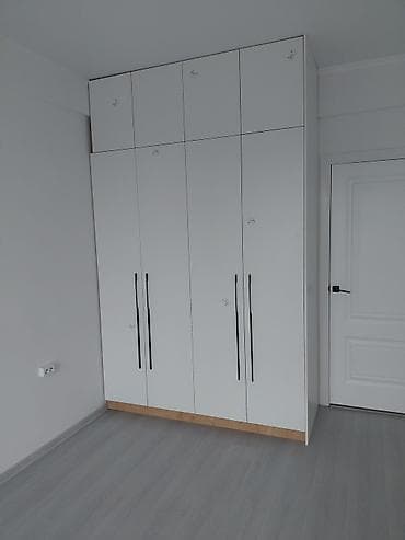 third edition solution: Шкаф-купе/распашной гардеробный модуль с внутренним оснащением - — 7