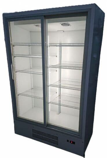 промышленные холодильники для хранения фруктов цена: Для напитков, Для молочных продуктов, Кондитерские, Россия, Новый — 3