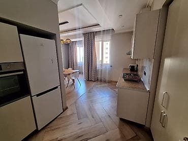 фатьянова: 2 комнаты, Собственник, С мебелью полностью — 7