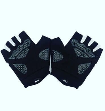 клинок рассекающий демонов тренировка столпов бишкек: Вело / фитнес - Перчатки. Распродажа последних! Производство — 15