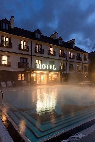 Номер, АК КАЛПАК ЦО Голубой Иссык-Куль, Чолпон-Ата, Парковка, стоянка, Барбекю, Охраняемая территория