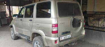 нива 21214: ВАЗ (ЛАДА) 21099: 2003 г., 1.5 л, Механика, Бензин, Седан — 8