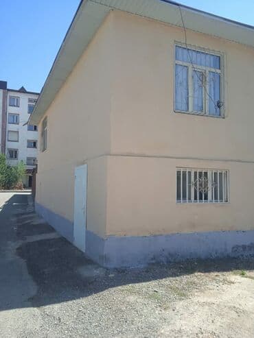 куплю дом центр бишкек: Үй, 174 кв. м, 7 бөлмө, Менчик ээси, Косметикалык оңдоо — 7