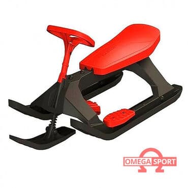 где купить аккумулятор для гироскутера: Снегокат Леко Характеристики: Модель: LEKO Тип - снегокат Материал — 2