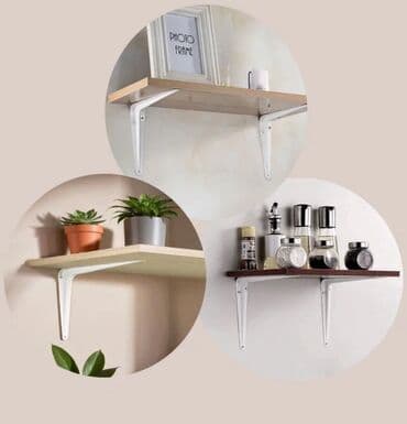 продается квартира кемин: Сдаю Кабинет в салоне, 30 м², Для парикмахера, Для бровиста, Для визажиста — 1