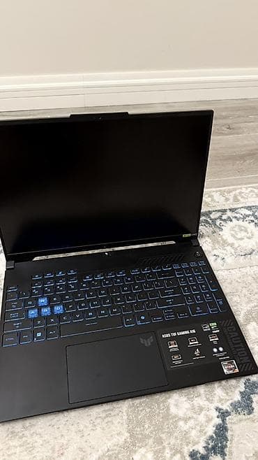 aspire e15: Игровой, AMD Ryzen 7 — 4