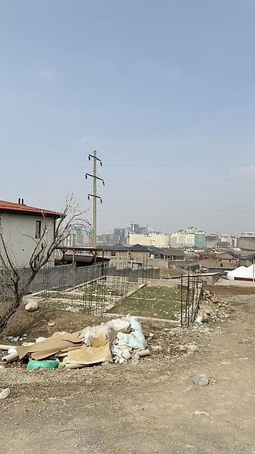 складские: 8 соток, Для строительства, Красная книга — 2