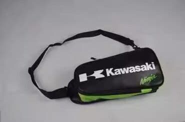 купить прикормочный кораблик бу: Рюкзак на плечо KTM - очень удобный и практичный аксессуар. Обладает — 8