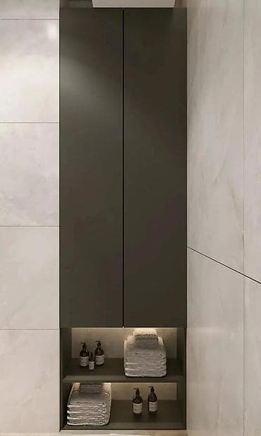 геодезиста: Разборка и сборка мебель Разборка мебель сборка мебель Мебельщики — 2