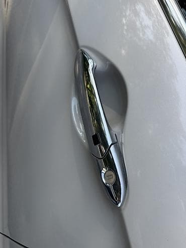 daewoo спарк: Chevrolet Spark: 2016 г., 1 л, Автомат, Бензин, Хэтчбэк — 10