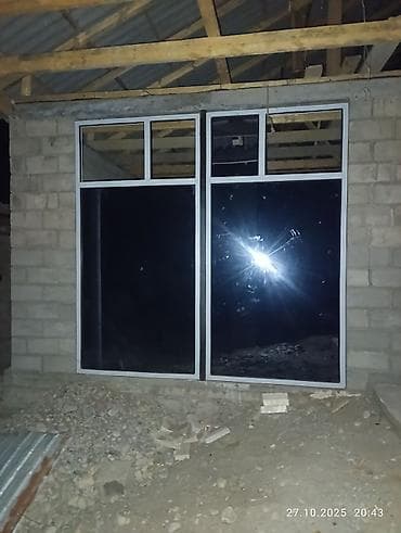 скрытая дверь: Принимаем заказы пластиковые и алюминиевые окна. Изготовливаем — 4