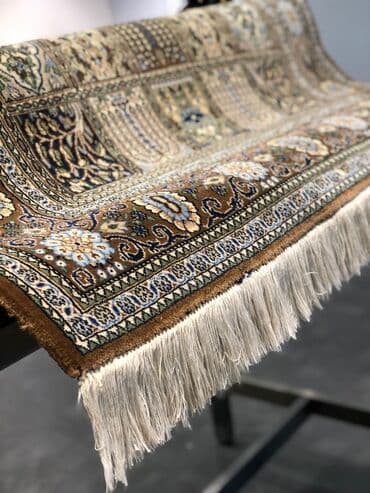 купить оборудование для стирки ковров: Стирка ковров, | Ковер, Бесплатная доставка — 4