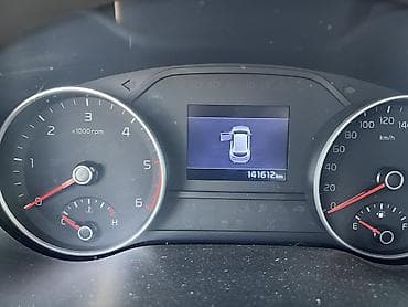 john dere: Kia Sportage: 2020 г., 0.2 л, Автомат, Дизель, Кроссовер — 8