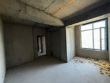 12: 2 комнаты, 68 м², 12 этаж — 7
