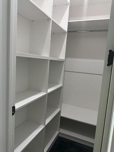 Батирлер: 2 бөлмө, 70 м², Асанбай мкр 8 кабат, Евро оңдоо — 7