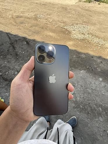 iohone 11: IPhone 13 Pro в ремонте не был 76% все родное без торга — 4