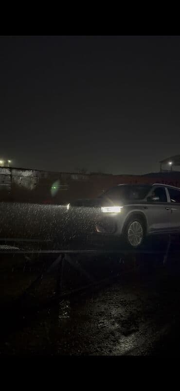 сдам в аренду грузовой автомобиль с последующим выкупом: Доставляем авто В любые города России из Кыргызстана Бишкек - — 4