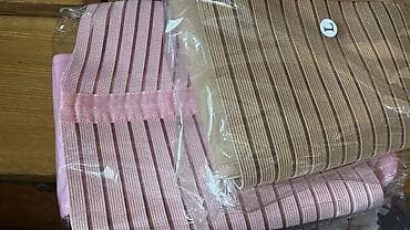 женские брюки швея: Бандаж для беременных Beoma (розовый) - Поддержка живота и поясницы — 5