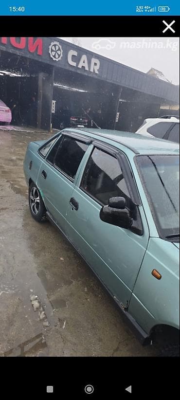 хонда фит рф: Daewoo Matiz: 2003 г., 0.8 л, Механика, Бензин, Хетчбек — 1