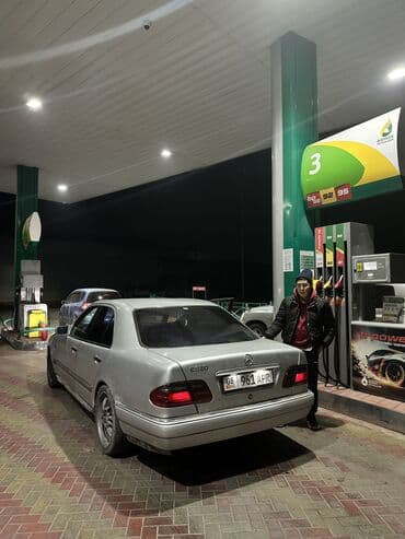 литые диски опель вектра: Колеса в сборе R 18, Лето, Б/у, Комплект, Легковые, Литые, отверстий - 5 — 3