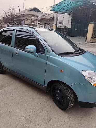 r15 4114: Салон автомобиля (интерьер) с доработками и аксессуарами - Руль с — 5