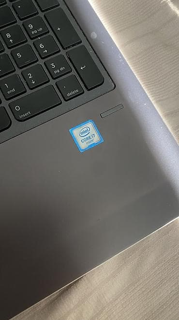 type c usb: Для программирования, Б/у, Intel Core i7 — 3