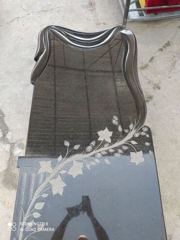 изготовление ювелирных изделий на заказ бишкек: Изготовление памятников, Изготовление табличек, Облицовка надгробий | Габбро, Гранит, Металл | Оформление — 8