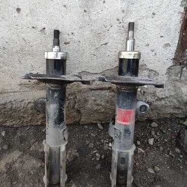 где переоборудовать спринтер на дом на колесах бишкек: Без выезда — 5