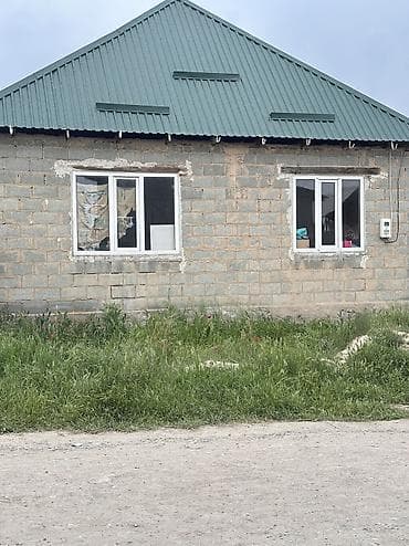 390 соток, Для строительства, Красная книга