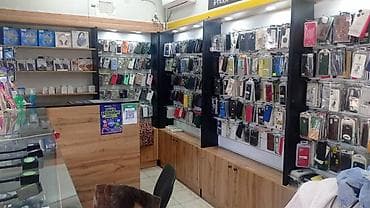 пульт для фото с телефона: Магазин аксессуаров для смартфонов и гаджетов - Большой выбор чехлов — 1