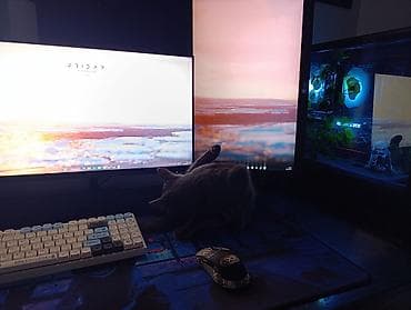 принтер цветной бишкек: Компьютер, ядер - 6, ОЗУ 16 ГБ, Игровой, Б/у, Intel Core i5, NVMe — 5