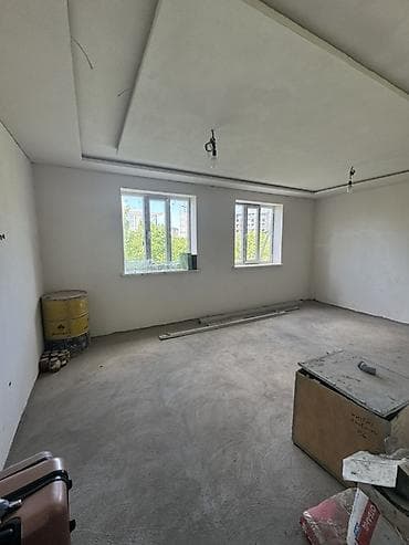 5: 6 соток — 5