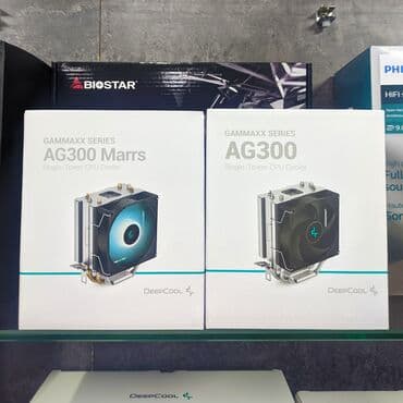 обменяю на: Система охлаждения, Новый — 1