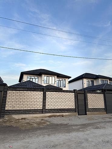 утепления домов: 🏡Продаётся шикарный дом 🎰Простор, качество и локация — все, что — 7