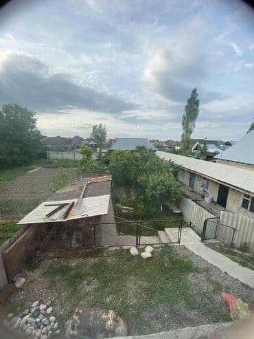 новопокровка дом участок: 13 кв. м, 6 бөлмө — 5