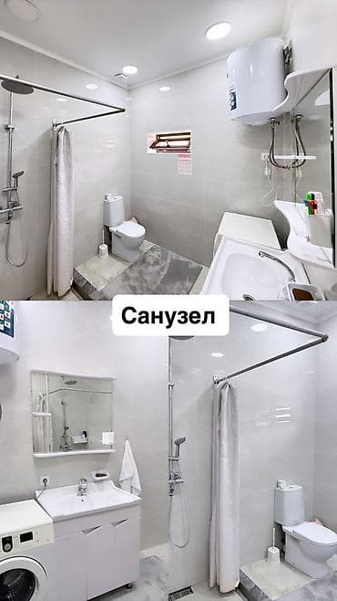 Коттедж, Palm Beach, Чок-Тал, 7 орун — 6