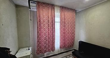group: 1 комната, 35 м² — 6